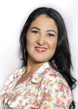 Foto de Carla Rubia Bernadino