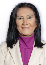 Foto de ELENICE DE FATIMA SILVA SIMOES