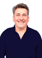 Foto de TARLEY CAETANO DE ALMEIDA