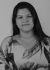 Foto de SARAH CHRISTINA DE OLIVEIRA ROCHA