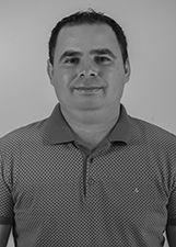 Foto de ADRIANO SILVA KER