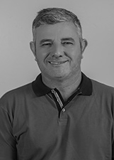 Foto de JOSÉ CARLOS DE OLIVEIRA