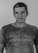 Foto de JOSE GERALDO DE OLIVEIRA