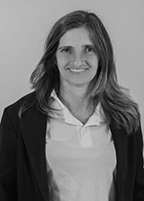 Foto de MARIA DE LOURDES SOUZA