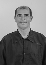 Foto de Romildo Angelo da Silva