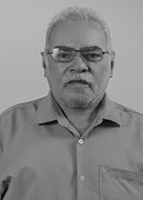 Foto de ANTONIO LOPES DE OLIVEIRA