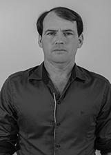 Foto de SOLON DUTRA LAIGNIER SOBRINHO