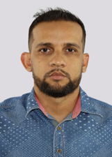 Foto de Junio Alves de Deus