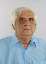 Foto de JOAO DIOGENES GODOY