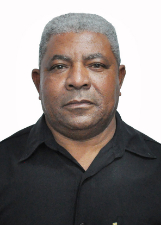 Foto de SIDNEY SOUZA SILVA