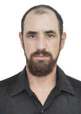 Foto de PAULO EVERTON FERREIRA