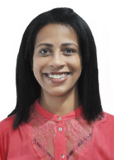 Foto de LARA NATALIA PEREIRA