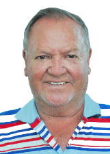 Foto de Lécio Luiz Dutra