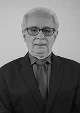 Foto de JOAQUIM DE ABREU FILHO