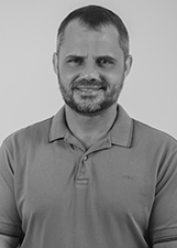 Foto de EDVALDO HERMENEGILDO DE OLIVEIRA