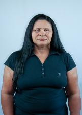 Foto de NEIDINEIA HENRIQUE DA SILVA