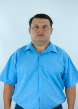 Foto de ROBERTO CESARIO DE OLIVEIRA