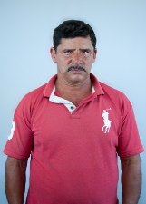 Foto de VALDECI ALVES DE OLIVEIRA