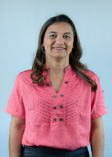 Foto de KEZIA DE SOUZA VALENTE LEITE