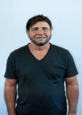 Foto de ANTONIO ALOIZIO FERREIRA