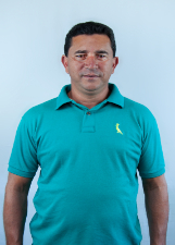 Foto de ANDRE DE ASSIS MENDES