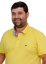 Foto de Helcio Gomes da Silva Junior