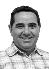 Foto de ALAN FARLEM PEREIRA DA ROCHA