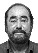 Foto de NILO DE OLIVEIRA COSTA
