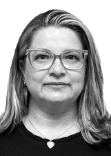 Foto de TANIA DE OLIVEIRA COSTA