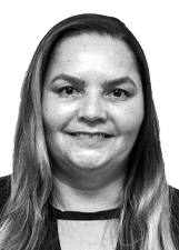 Foto de MARIA JOSEFA DA SILVA DOS SANTOS