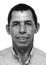 Foto de JOSÉ CARLOS HEITOR
