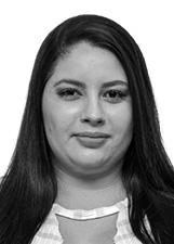 Foto de PAULA ROBERTA DE SOUZA ABREU