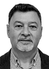 Foto de IGOR VÍRGILIO DA SILVA