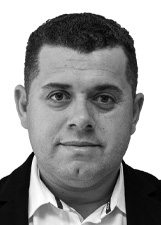 Foto de MAURÍCIO FERREIRA NASCIMENTO