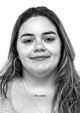 Foto de ISABELA APARECIDA BEIJA FLOR SILVA