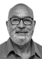 Foto de JESUINO PAZ FLORIANO