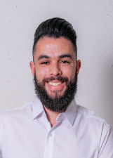 Foto de RANERSON JOSÉ ALVES LANDIM