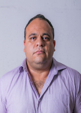 Foto de DIEGO MAIKON CARDOSO DA CONCEIÇÃO