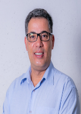 Foto de ADRIANO GOULART LARA SANTOS
