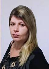 Foto de JANICE ADRIANA DE OLIVEIRA