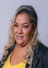 Foto de CRISTIANE APARECIDA FIRMO AZALIM