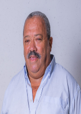 Foto de AMAURI LUIZ ARANTES VIEIRA