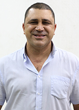 Foto de SERGIO AUGUSTO BARIZON