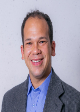 Foto de CARLOS HENRIQUE DA SILVA CARVALHO