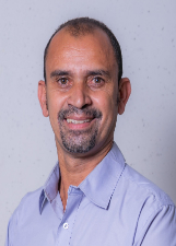 Foto de GILBERTO GIL MARTINS DA COSTA