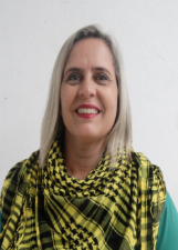 Foto de FERNANDA LOPES DA SILVA FERREIRA