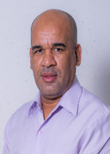 Foto de EDSON CUSTÓDIO DA SILVA