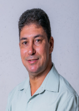Foto de LUIZ JOSE BENTO FILHO