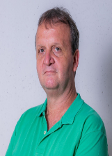 Foto de ADILSON HERINGER DE OLIVEIRA