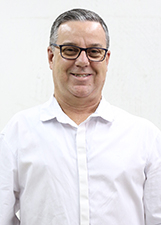 Foto de JOSÉ CARLOS NOÉ